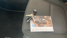 Hyundai Kona 1.0 TGDi 48V MHEV Premium 5dr Petrol Hatchback